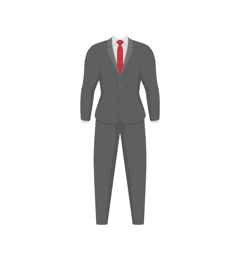 Traje
